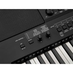 Clavier d'initiation YAMAHA PSR-E453 "Polyvalent et performant !"  ***NOUVEAUTE***