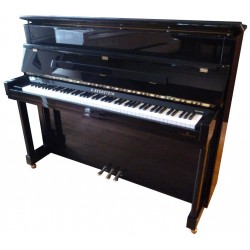 Piano Droit APOLLO 132 - OCCASION