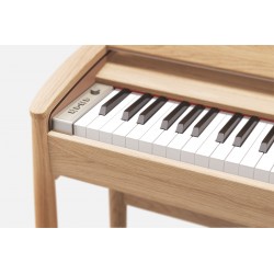 Piano numérique ROLAND KIYOLA KF-10