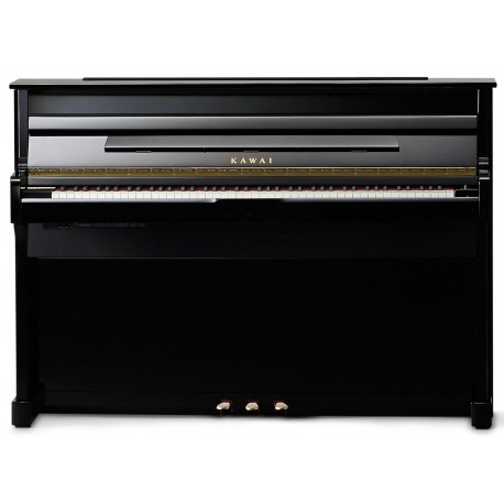 PIANO NUMERIQUE KAWAI CS11 Noir laque