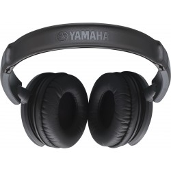 Casque Yamaha HPH-100 BL