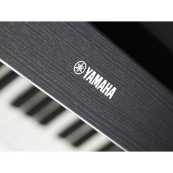 Piano numérique YAMAHA ARIUS YDP-S52 WH (blanc) 