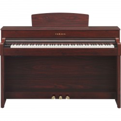 Piano numérique YAMAHA CLP-545 B