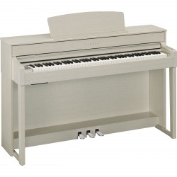 Piano numérique YAMAHA CLP-545 B