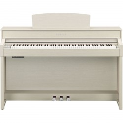 Piano numérique YAMAHA CLP-545 B