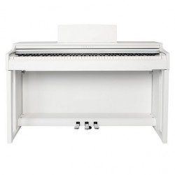 Piano numérique YAMAHA CLP-525 B