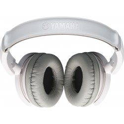 Casque Yamaha HPH-100 BL