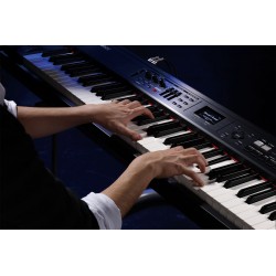 Piano de Scène Roland RD-300NX