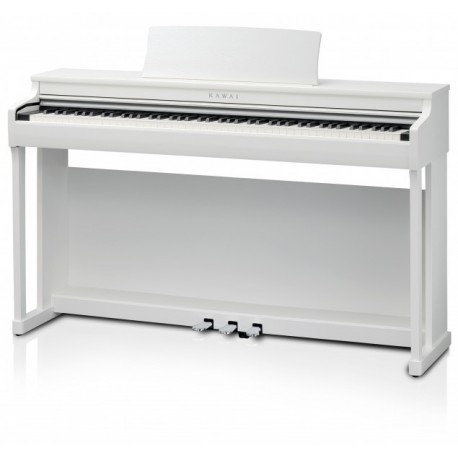 PIANO NUMERIQUE KAWAI CN25