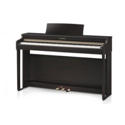 Piano numérique KAWAI CN27