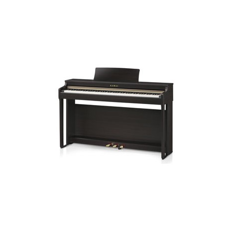 Piano numérique KAWAI CN27