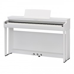 Piano numérique KAWAI CN27