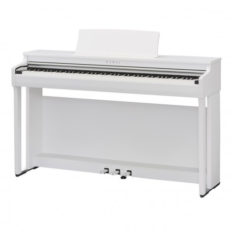 Piano numérique KAWAI CN27