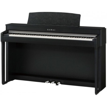 Piano numérique KAWAI CN37