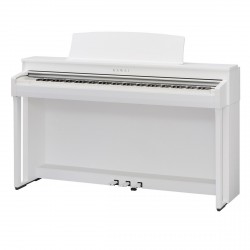 Piano numérique KAWAI CN37