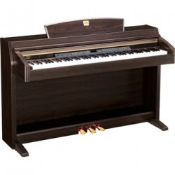 Piano numérique YAMAHA CLP-240