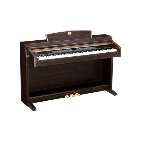 Piano numérique YAMAHA CLP-240