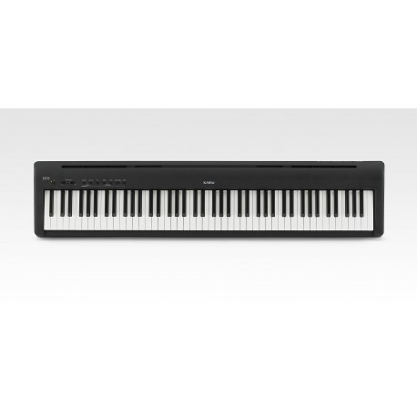 Piano numérique portable KAWAI ES110