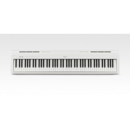 Piano numérique portable KAWAI ES110