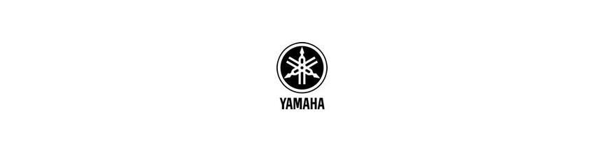 piano yamaha, pianos yamaha, piano droit yamaha, pianos droits yamaha, piano d'étude yamaha, yamaha u1, yamaha u3