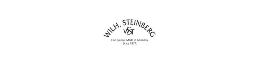 WILH.STEINBERG