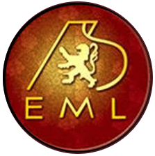 EML Pianos Lyon