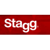 Stagg