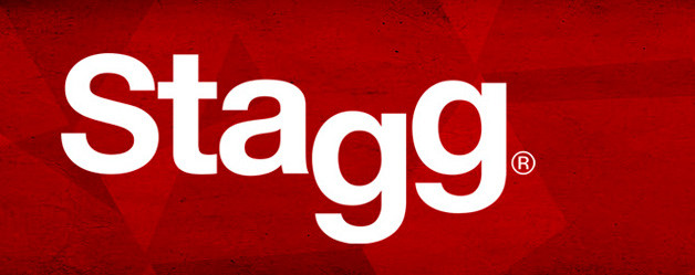 Stagg