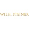 Wilh.Steiner