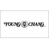 Young-Chang