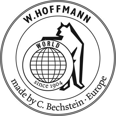 W.Hoffmann
