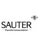 Sauter