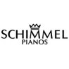 Schimmel