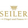 Seiler