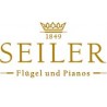 Seiler