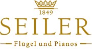 Seiler