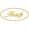 Ibach