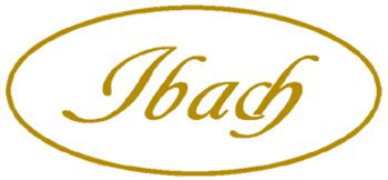 Ibach