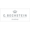 BECHSTEIN Academy