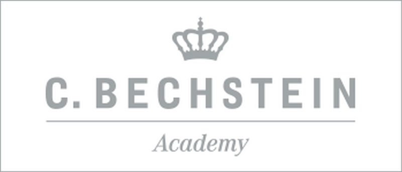 BECHSTEIN Academy