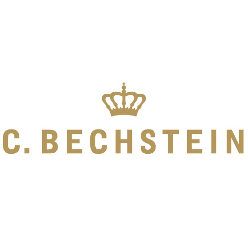 C.Bechstein