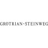 Grotrian-Steinweg