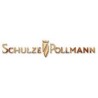 Schulze & Pollmann