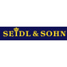 Seidl & Sohn