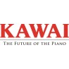 Kawai