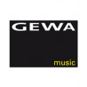 Gewa