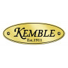 Kemble