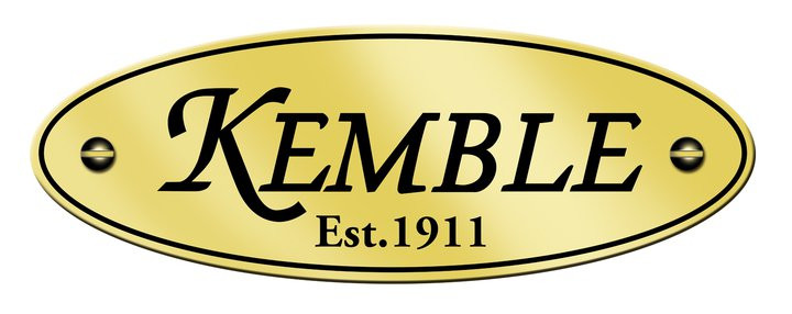 Kemble