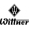 Wittner