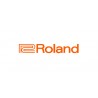 ROLAND